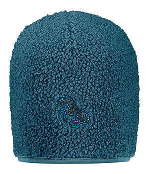 STEEDS Children's Beanie Rika - 681094-KL-PE