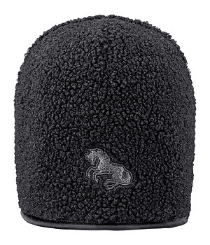 STEEDS Children's Beanie Rika - 681094-KL-S