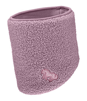 STEEDS Children's Neck Warmer Rika - 681095--CK