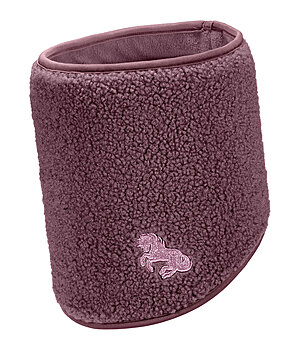 STEEDS Children's Neck Warmer Rika - 681095--GA