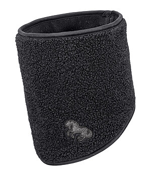 STEEDS Children's Neck Warmer Rika - 681095--S
