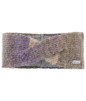 Felix Bhler Children's Headband Berit - 681096