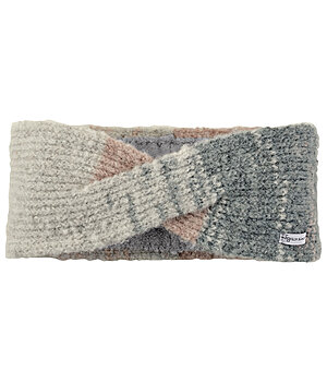 Felix Bhler Children's Headband Berit - 681096--JA