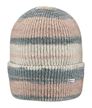 Felix Bhler Children's Knit Beanie Berit - 681097