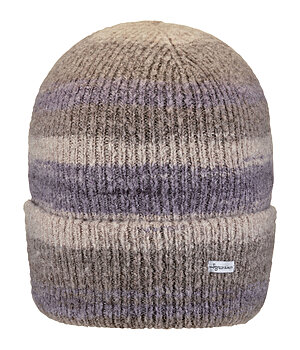 Felix Bhler Children's Knit Beanie Berit - 681097--CH