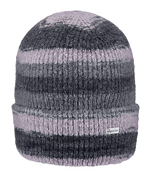 Felix Bhler Children's Knit Beanie Berit - 681097--NV