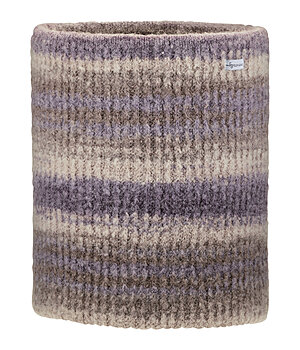 Felix Bhler Children's Neck Warmer Berit - 681098