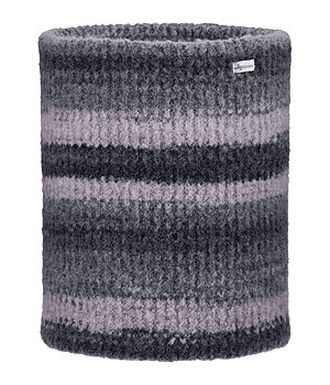 Felix Bhler Children's Neck Warmer Berit - 681098--NV