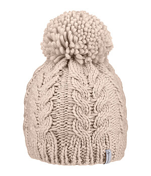 Felix Bhler Children's Knitted Hat Malea - 681100
