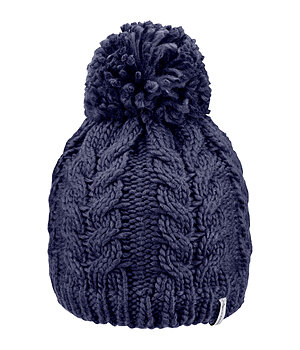 Felix Bhler Children's Knitted Hat Malea - 681100--DK