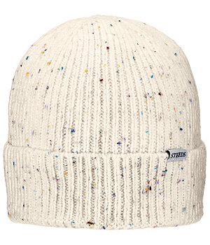 STEEDS Children's Beanie Fiona - 681101-KL-CR