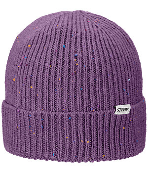 STEEDS Children's Beanie Fiona - 681101-KL-FP