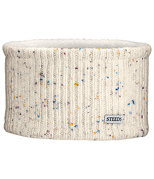 STEEDS Children's Headband Fiona - 681102-KL-CR