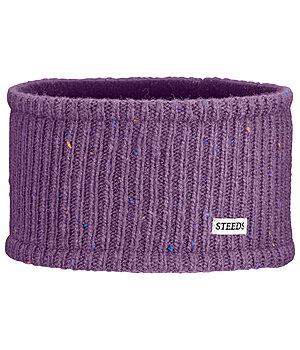 STEEDS Children's Headband Fiona - 681102-KL-FP