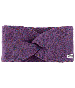 STEEDS Children's Headband Felia II - 681103-KS-M