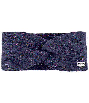 STEEDS Children's Headband Felia II - 681103-KL-M