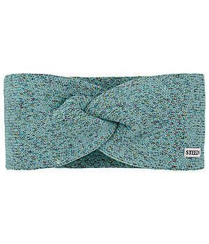 STEEDS Children's Headband Felia II - 681103-KL-OF