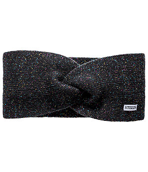 STEEDS Children's Headband Felia II - 681103-KL-S