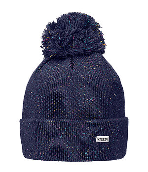 STEEDS Children's Beanie Felia II - 681104-KS-M
