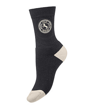 Felix B�hler Children's Winter Socks Logo - 681107-M-S