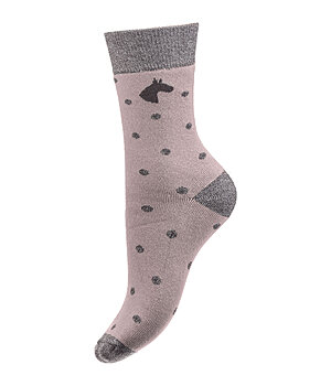 STEEDS Children's Socks Starlit - 681108-M-CK