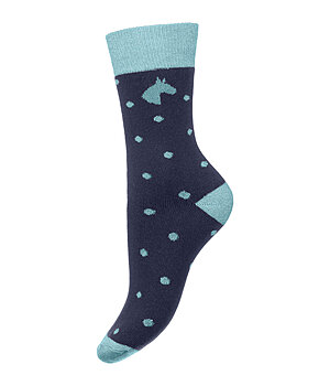 STEEDS Children's Socks Starlit - 681108-M-OB