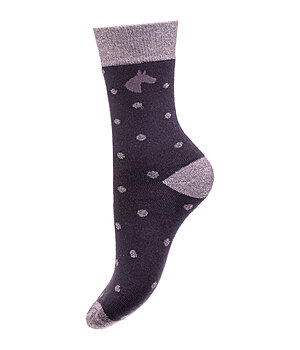 STEEDS Children's Socks Starlit - 681108-M-SV