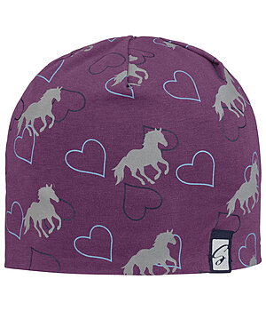 STEEDS Children's Beanie Light - 681111-KL-FP