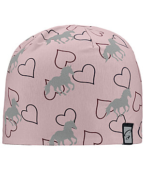 STEEDS Children's Beanie Light - 681111-KL-HD