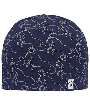STEEDS Children's Beanie Light - 681111-KL-M