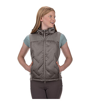 Felix B�hler Children's Combination Gilet Dane - 681113