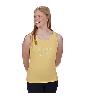 STEEDS Children's Tank Top Peggy - 681116