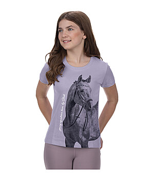 STEEDS Children's T-Shirt Fury - 681118