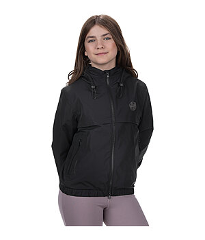 STEEDS Children's Blouson Mabel - 681124-1112-S