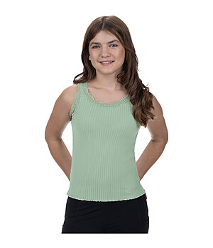 Felix B�hler Children's Tank Top Irene - 681125-1112-LN