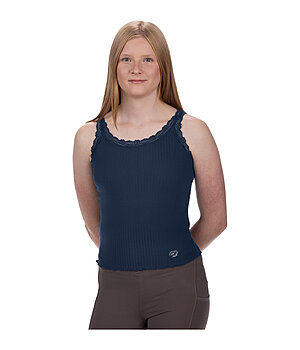 Felix B�hler Children's Tank Top Irene - 681125-1112-NV