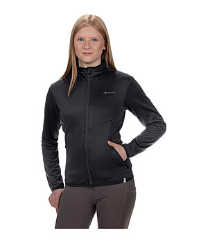 Felix B�hler Children's Stretch Performance Jacket - 681129-1112-S