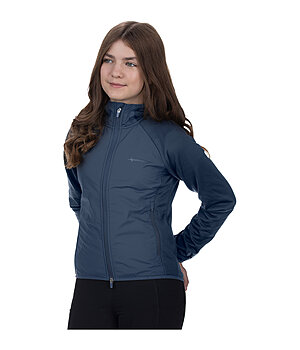 Felix B�hler Children's Combination Stretch Jacket Jola - 681135