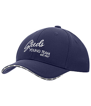 STEEDS Children's Cap Sporty - 681141