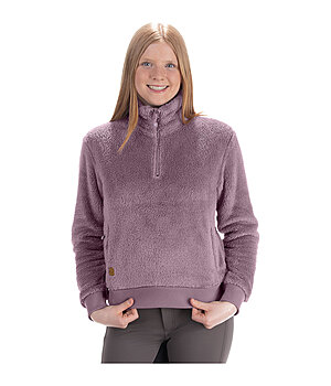 STEEDS Children's Teddy Fleece Jumper Arlett - 681154-1112-HD