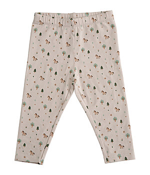 STEEDS Baby Leggings 2-Pack Maisie - 681157-9-CH