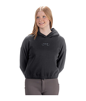 STEEDS Children's Sweatshirt Hoodie Liara - 681162-1112-S