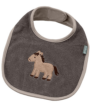 STEEDS Baby Bib Birdie - 681163--WA