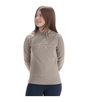 STEEDS Children's Base Layer Shirt Basic Belma - 681164-1112-TA