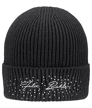 Felix B�hler Children's Beanie Glitter - 681176--S