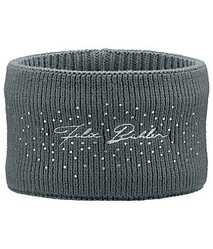 Felix B�hler Children's Headband Glitter - 681177--DZ