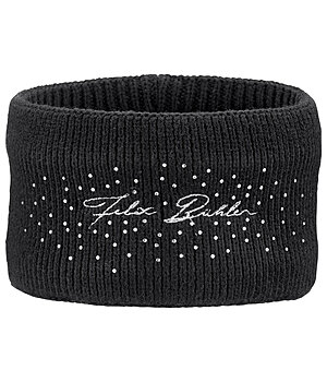Felix B�hler Children's Headband Glitter - 681177--S