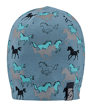 STEEDS Children's Beanie Lilu - 681180