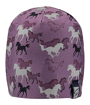 STEEDS Children's Beanie Lilu - 681180-KL-GA