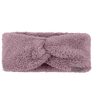 STEEDS Children's Teddy Fleece Headband Tally - 681181-KL-HD